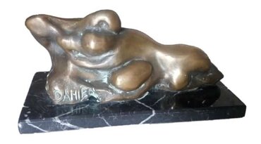 feb4407a2022413e1f6819dce6c2f80ada6c9e11.jpeg feb4407a2022413e1f6819dce6c2f80ada6c9e11.jpeg