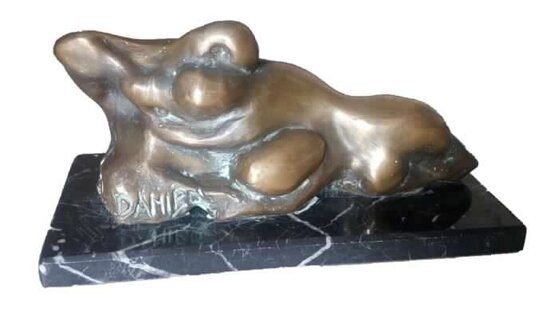 feb4407a2022413e1f6819dce6c2f80ada6c9e11.jpeg feb4407a2022413e1f6819dce6c2f80ada6c9e11.jpeg