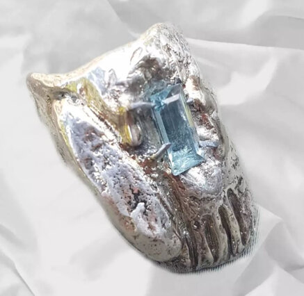 fee3e6e352dad3839b80deb4cbe212b7b1f9dada.jpeg fee3e6e352dad3839b80deb4cbe212b7b1f9dada.jpeg