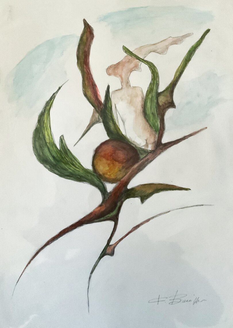 ff2d0e9726b354d97a3db74f2b3486ec3d56186b.jpeg ff2d0e9726b354d97a3db74f2b3486ec3d56186b.jpeg