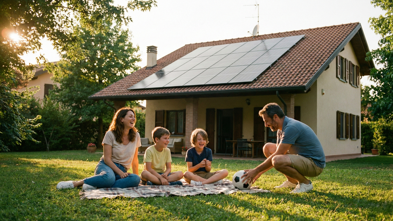 casa-di-famiglia-con-impianto-6-kw casa-di-famiglia-con-impianto-6-kw
