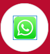 2826d3c51aec08d3ff4721f01143a216f7e3a1f9