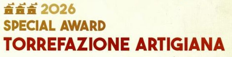 cattura special award.jpeg