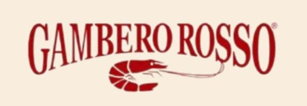 cattura logo gamero rosso.jpeg