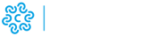 logo_0_0