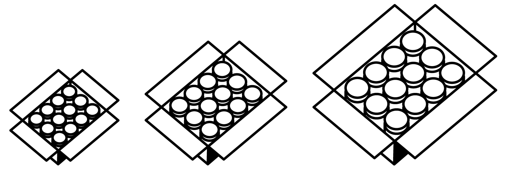 77ff343a59c9091f9b0055306c5ff28584df1131