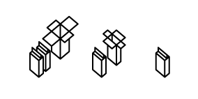 85dd2950f4c9e52b5dfa3d018a915e47aa605765