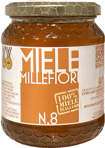 mll