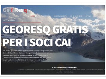 a7e0ca556532b28d4114874c7ebaccd4052aa496 a7e0ca556532b28d4114874c7ebaccd4052aa496