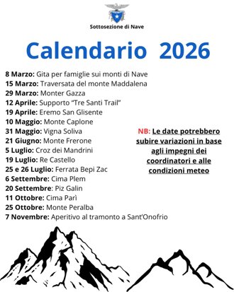 calendario2025.jpeg