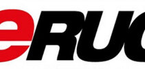 dueruote www.dueruote.it sito informazione sul mondo delle due ruote
