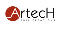 Artech srl Ditta edile specializzata in ristrutturazioni di alta qualità