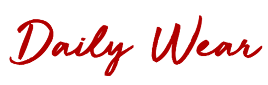 daily wear