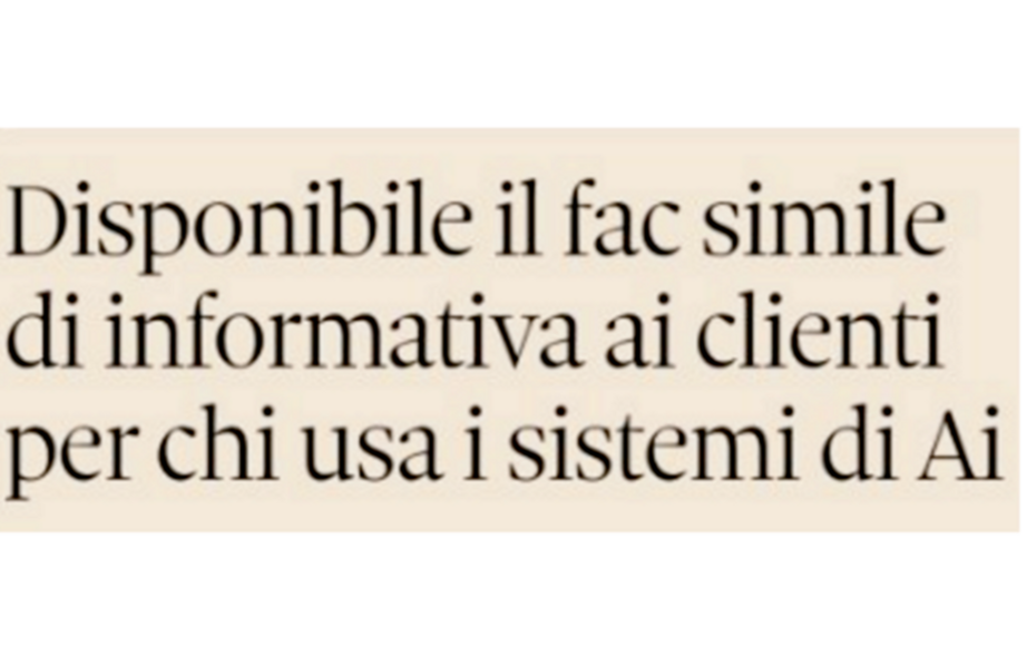 736-10085-2747-2187-2620-immagine informativa ai
