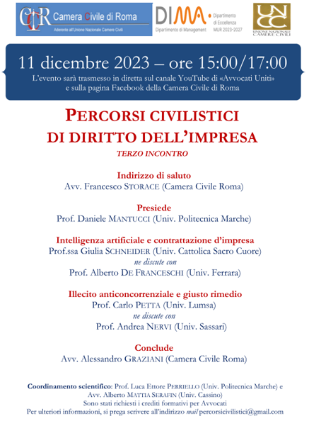 a707680592363494e7a6057d52873c4b099da36c