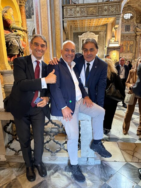 d69ba24f006e3545edaa30b7c6be330c5e329ef5