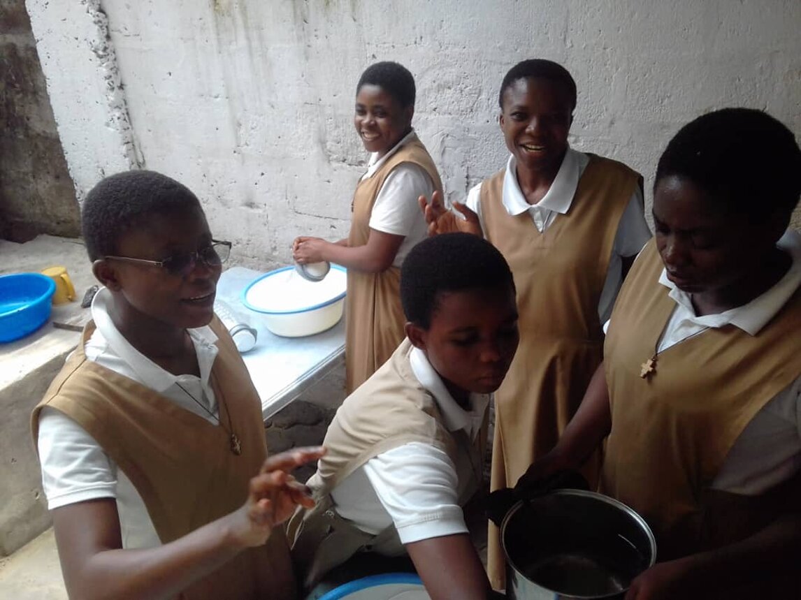 Centro di Formazione