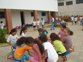 07e27291e7b04525134ad99ae2698f54424e82ee