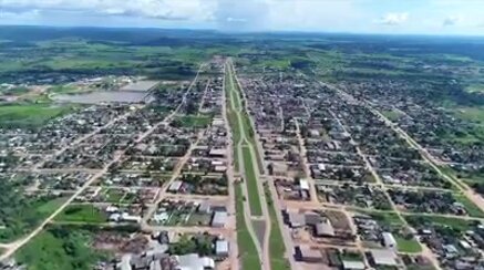 169d1209a5971ba5c0d8d45f4611cc8d2b996c95