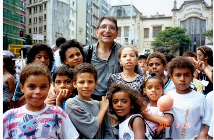 1deab8dcf2e7d5e9a3d6ec0a64d60035637a0a83