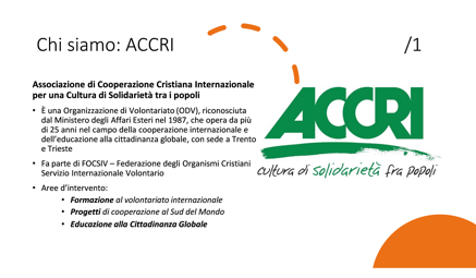 3934b4f0ea7df3abd4a4605d6a8008572aa0e57f