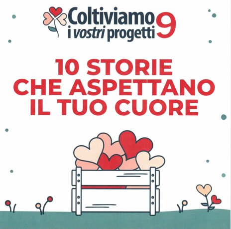 digitalizzato_20251029 (3).jpeg