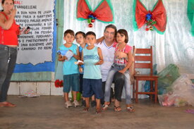 48b6cf2f4afe7f6b31afb6bf9fca510f9f9001cf