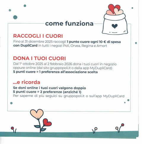 digitalizzato_20251029.jpeg digitalizzato_20251029.jpeg