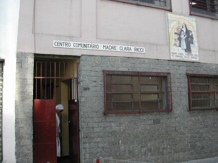 5069320467499995904536e480e62f27513ba96d