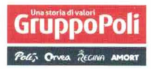 digitalizzato_20251028 (4).jpeg