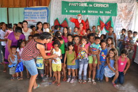 63aa8e55e64f9ee0bc996834a842b5a03616fbb5