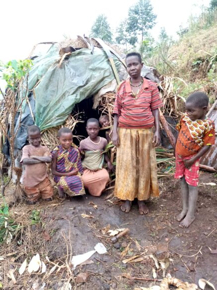 6fcaf911dd3ed1b1c2cf805266725b4142caad2d