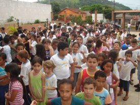 774c919d035c8b9e8925cc70e0ad5289790aa4ae