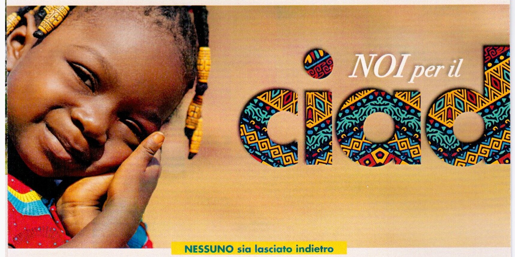 Cooperazione Trentina