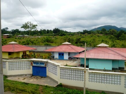 9834d0d02458b7460d5d9f349cb64d142447c73e 9834d0d02458b7460d5d9f349cb64d142447c73e