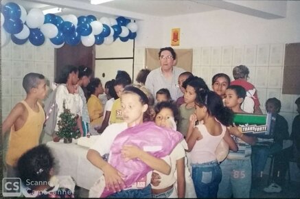 99e26754b9b3f037aae8a6be83d395bc95a64ea4