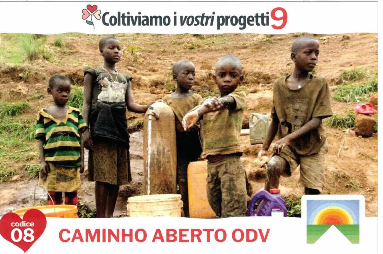 cartolina pag.1.jpeg