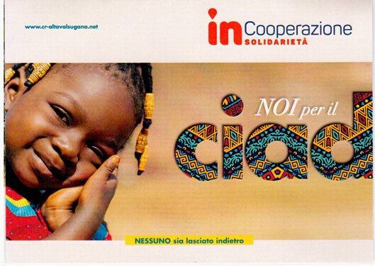 copertina 1.jpeg copertina 1.jpeg