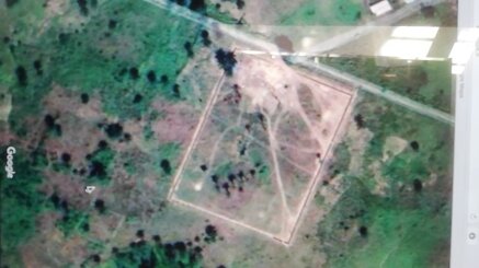 c20df40f6f13b8d11941e8ea759b09e7d5b9af81