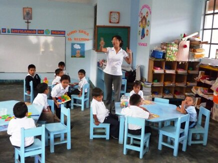 c2a17f50c1c4c54bd1079c8f76693bdc6a6c8f5b c2a17f50c1c4c54bd1079c8f76693bdc6a6c8f5b