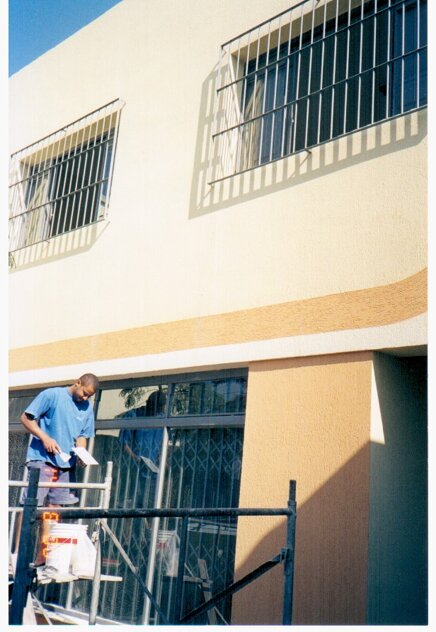 c5bcfef70733d397c685f04abdd8876ebbb12e9f c5bcfef70733d397c685f04abdd8876ebbb12e9f