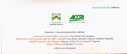 d54a4e127bbe481b97def78c6f45fd0b9b6b229c