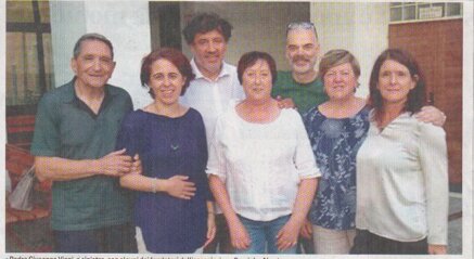 ddecb4ba2295a28f3742c94b19e4804c141878e4