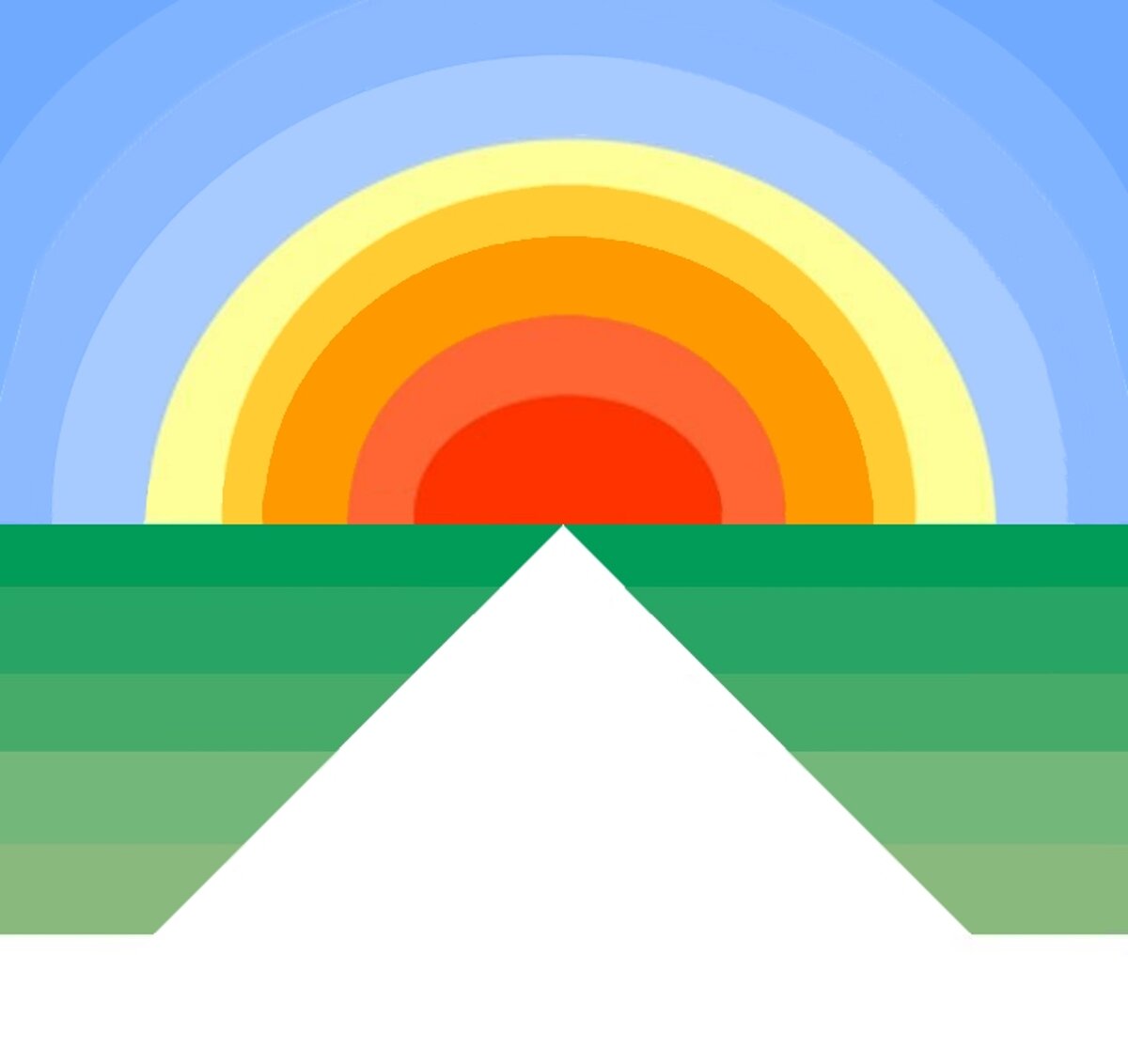 e1b28acff59703f048b8e72f83b419be89807593