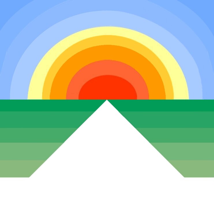 e1b28acff59703f048b8e72f83b419be89807593