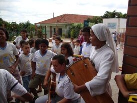 eca4bfaaab148cc45b03fecb1bf3aef4a724cae8