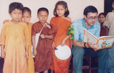 f00bb8e0ed42e77a479577130483a303b1bcbea8