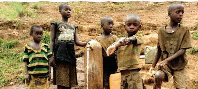 digitalizzato_20251028 (7).jpeg