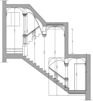 879085ba8d1f5c82bda99351b1018ec1b1780526