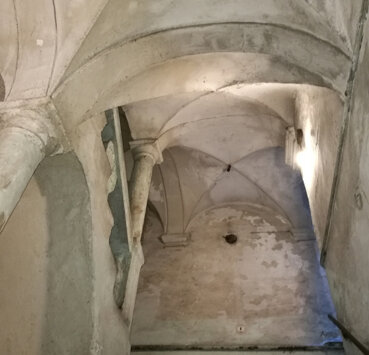 95be97250cc1539303f02d5df01a59dcdcbf80da